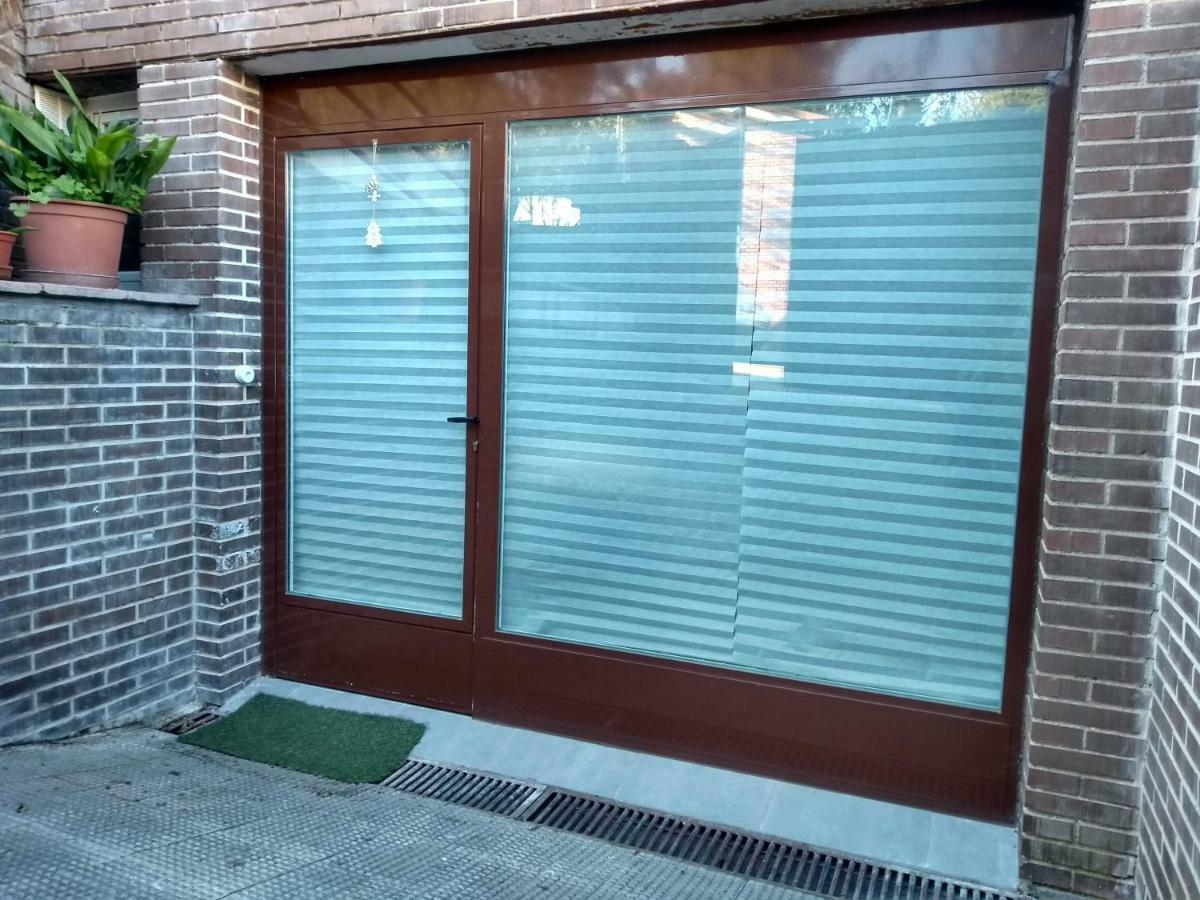 Cozy Apartament 10 Minutes From The Heart Of Madrid Esterno foto